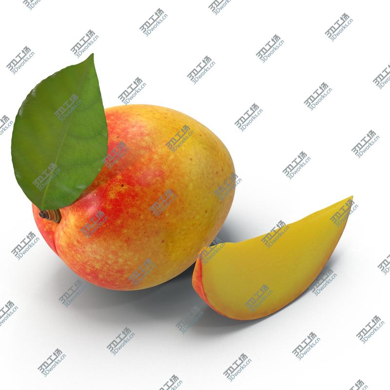 images/goods_img/202105071/Mango 3/3.jpg